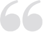 quotation mark