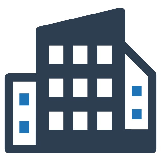 office-address